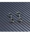 6x10x3mm Ball Bearing for Mayako MX8 (-22)