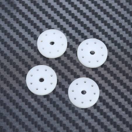 Pistones Amortiguador 8x1.3 Mayako - MYB0174