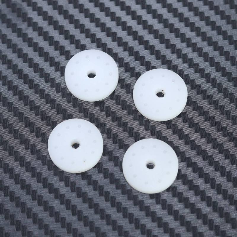 Blank Shock Piston with 10 marks for Mayako MX8 (-22) Blank Shock Piston with 10 marks for Mayako MX8 (-22)