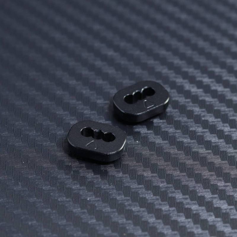Rear Tower Link Insert for Mayako MX8 (-23) Rear Tower Link Insert for Mayako MX8 (-23)