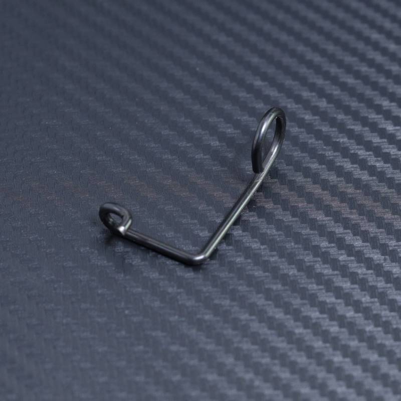 Airfilterholder for MX8(-23) Airfilterholder for MX8(-23)