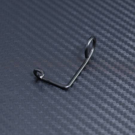 Soporte Filtro de Aire para Mayako MX8 (-23) - MYB0184