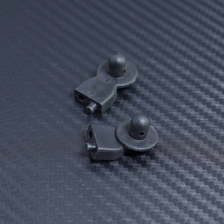 Bodymount Kit for MX8(-23)