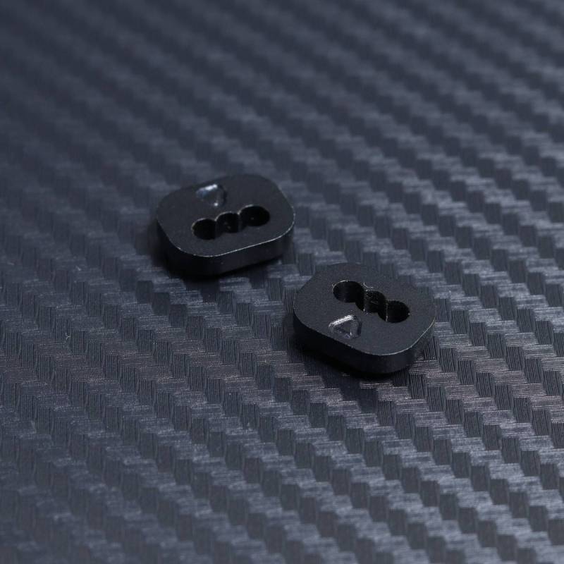 C Hub Link Insert for Mayako MX8 (22-24) C Hub Link Insert for Mayako MX8 (22-24)