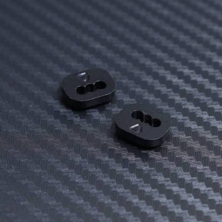 C Hub Link Insert for Mayako MX8 (22-24)