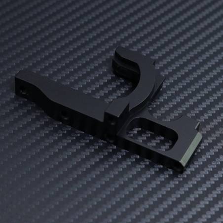 Motor-Diff Mount for Mayako MX8E (-24) - MYE0002A