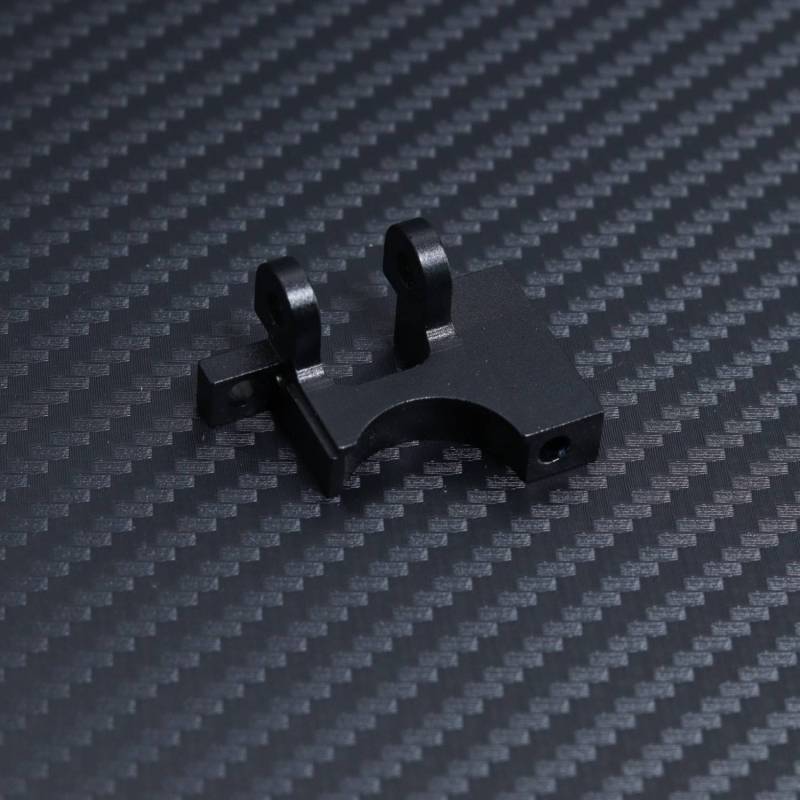 Centre Diff Mount Front Top for Mayako MX8E (-24) - MYE0005A Centre Diff Mount Front Top for Mayako MX8E (-24) - MYE0005A