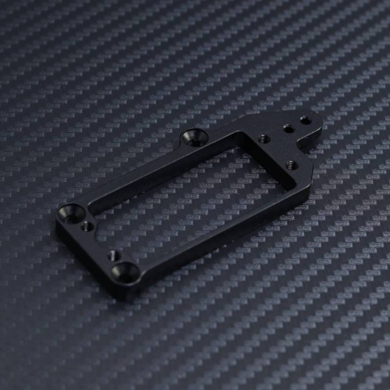 Servo Brace for Mayako MX8E (-24) - MYE0007A Servo Brace for Mayako MX8E (-24) - MYE0007A