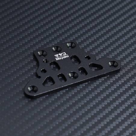 Steering Plate for Mayako MX8E (-24)