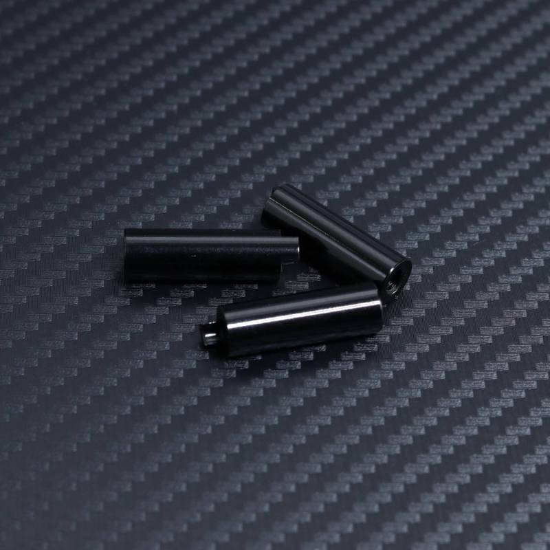 Servo Post for Mayako MX8E (-24) - MYE0009A Servo Post for Mayako MX8E (-24) - MYE0009A