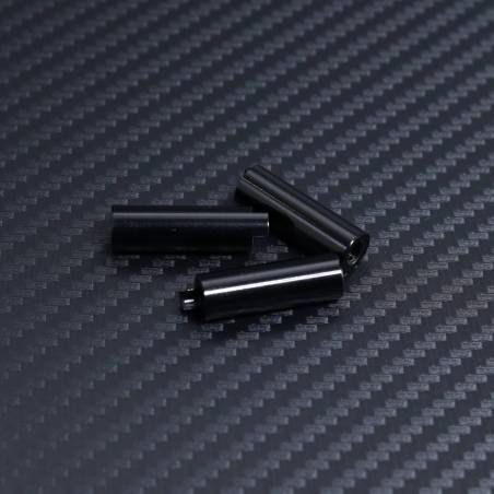 Servo Post for Mayako MX8E (-24) - MYE0009A