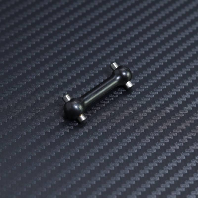 Rear Dogbone for Mayako MX8E (-24) - MYE0013A Rear Dogbone for Mayako MX8E (-24) - MYE0013A