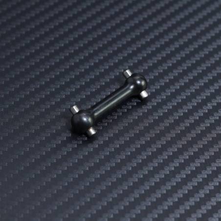 Rear Dogbone for Mayako MX8E (-24) - MYE0013A