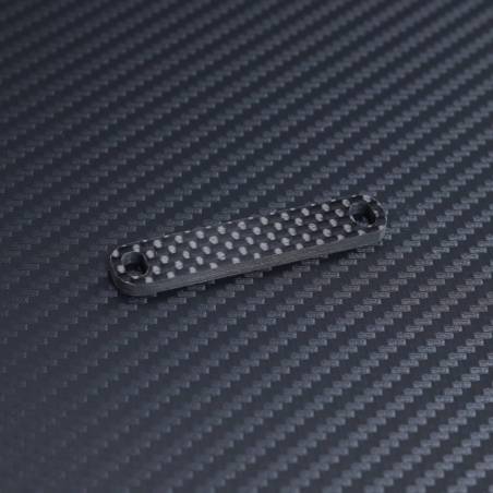 Carbon Battery Holder inside for Mayako MX8E (-24)