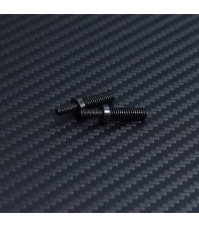 Battery Brace Screw for Mayako MX8E - MYE0023A