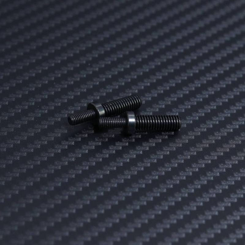Battery Brace Screw for Mayako MX8E Battery Brace Screw for Mayako MX8E