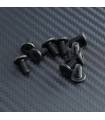 M4 x 8 Special Engine Mount Screw (10pcs)