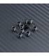 M5 x 4mm Grub Screw (10pcs) - MYH0005