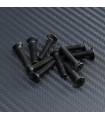 M4 x 20mm Counter Sunk (10pcs) - MYH0020