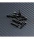 M3 x 14mm Cap Head (10pcs) - MYH0023