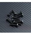 M4 x 16mm Button Head (10pcs)