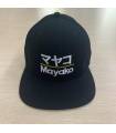 Mayako Official Hat