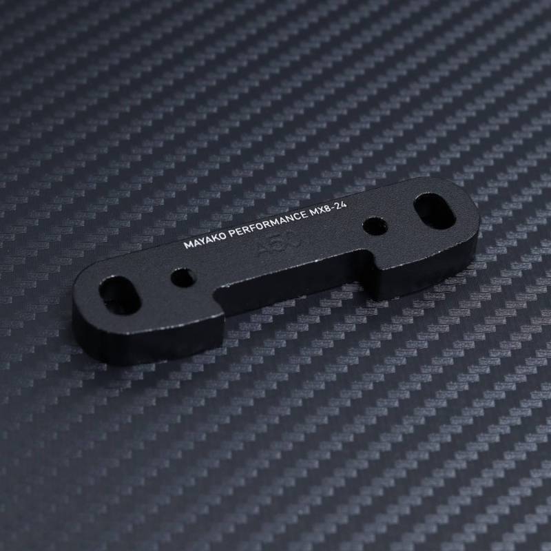 Placa A Antihundimiento para Mayako MX8 (-24) - MYA0027B1 Placa A Antihundimiento para Mayako MX8 (-24) - MYA0027B1