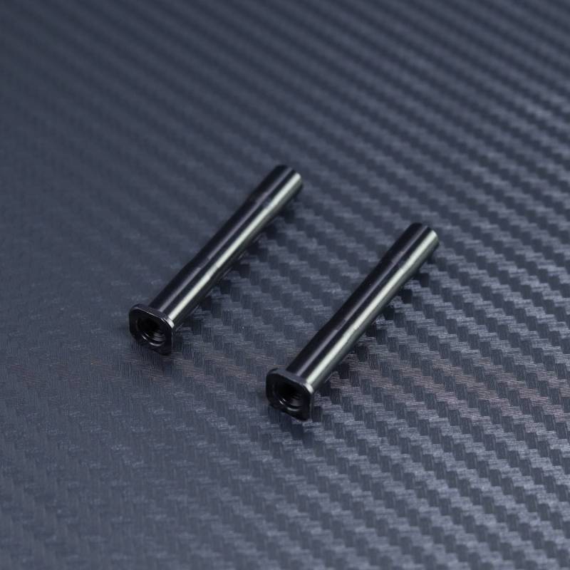 Steel Steering Posts for Mayako MX8 (-24) Steel Steering Posts for Mayako MX8 (-24)
