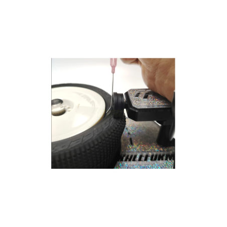 maquina-de-pegado-ruedas-electrica-para-1-8