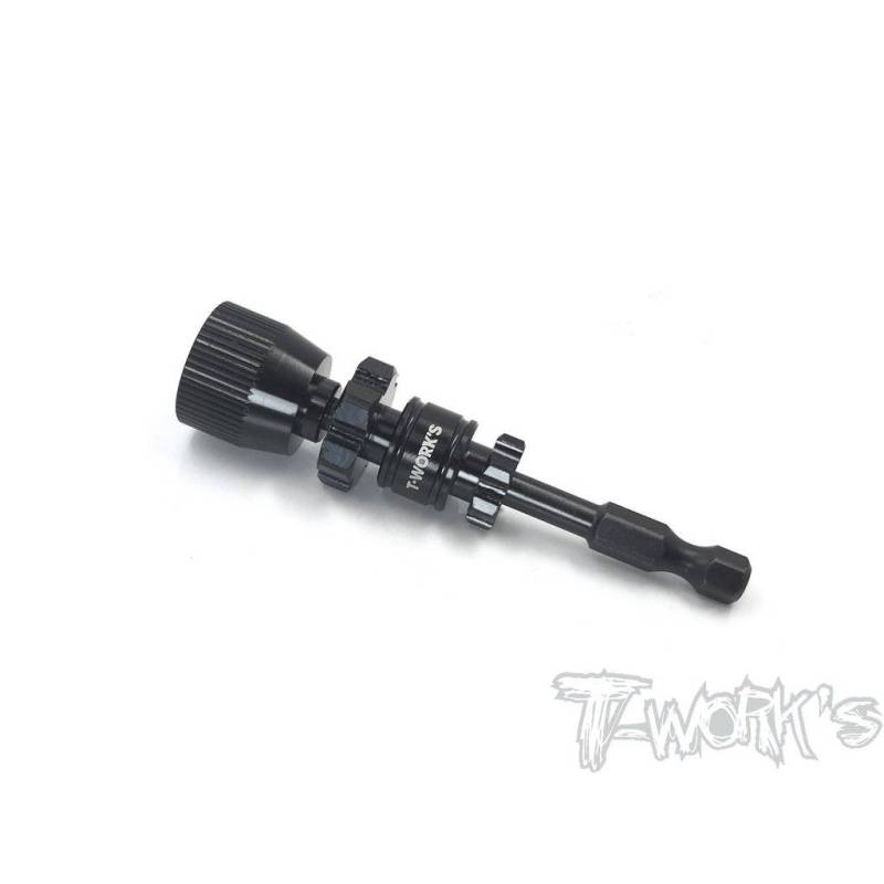 36TW-TT-064 - TWorks 36TW-TT-064 - TWorks