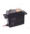 STD SIZE DIGITAL SERVO SC0252MG+