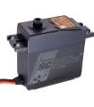 STD SIZE DIGITAL SERVO SC0251MG+