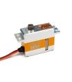 HV DIGITAL MINI SIZE SERVO SV1261MG - SAVOX - SV1261MG