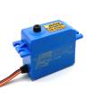 WATERPROOF HV DIGITAL SERVO SW0230MG+