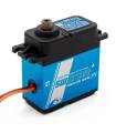 WATERPROOF DIGITAL SERVO SW1212SG+ - SAVOX - SW1212SG+