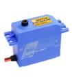 WATERPROOF DIGITAL SERVO SW0231MG+ - SAVOX - SW0231MG+