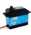 WATERPROOF JUMBO HV DIGI SERVO SW0241MG+