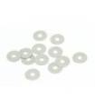 SWORKz Washer 3.5x12x0.2mm (12) - SW101004