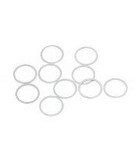 SWORKz Washer 13x16x0.2mm (10) - SW101018