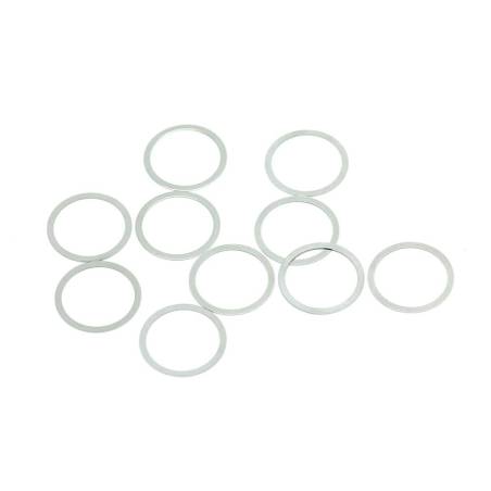 SWORKz Washer 13x16x0.2mm (10) - SW101018