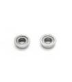 SWORKz Flange Ball Bearing 3x6x2,5 (2) - SW117003