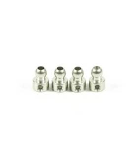 SWORKz Sway Bar Ball Stud S350 - SW330136