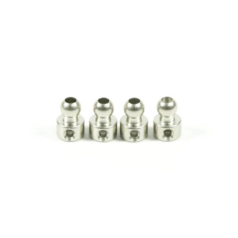 SWORKz Sway Bar Ball Stud S350 - SW330136