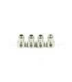 SWORKz Sway Bar Ball Stud S350 - SW330136