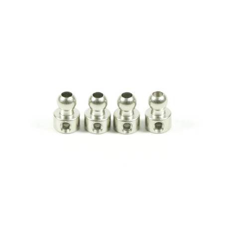 SWORKz Sway Bar Ball Stud S350 - SW330136