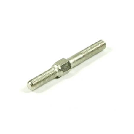 SWORKz Steering Servo Turnbuckle (M3x30mm) S350 - SW330155