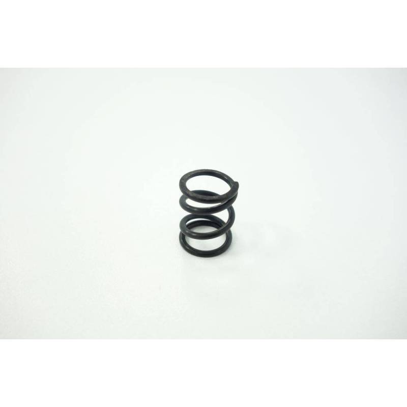 SWORKz Spring Servo Saver - SW115004A SWORKz Spring Servo Saver - SW115004A