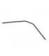 SWORKz Rear Sway Bar 2.8 - SW115005