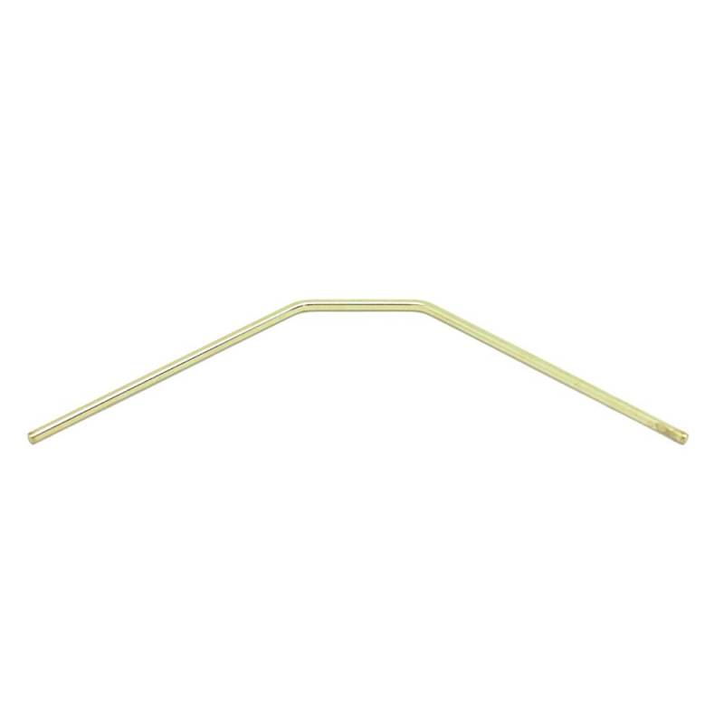 SWORKz Rear Sway Bar 3.0 - SW115007 SWORKz Rear Sway Bar 3.0 - SW115007