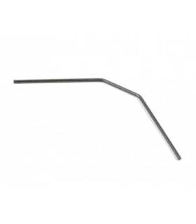 SWORKz Front Sway Bar 2.3mm - SW115008A